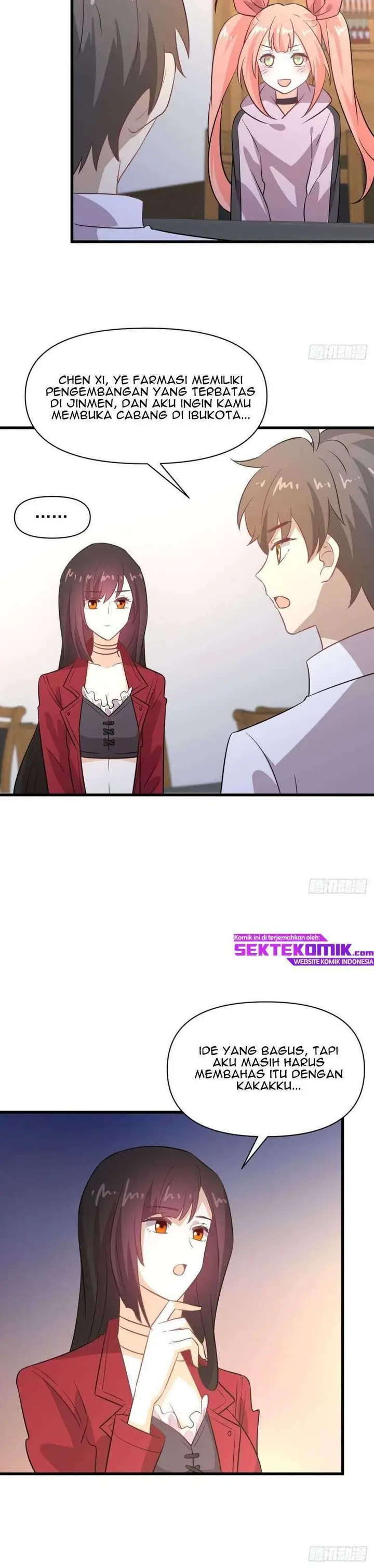 image-komik-immortal-swordsman-in-the-reverse-world-chapter-221-10/16