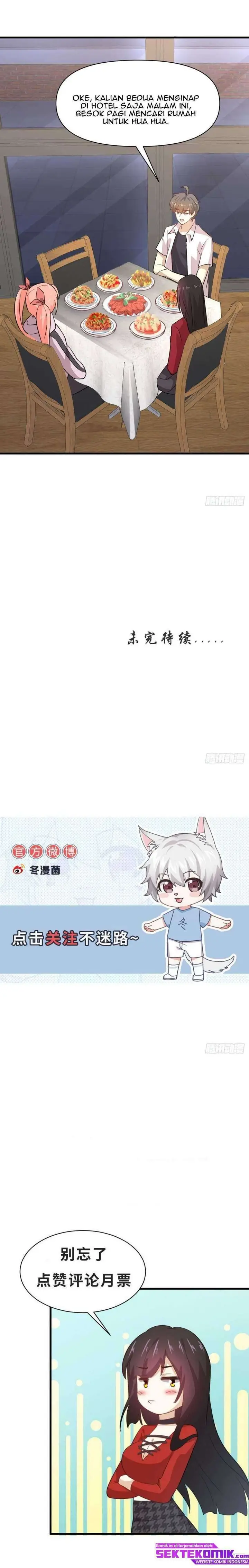 image-komik-immortal-swordsman-in-the-reverse-world-chapter-221-11/16