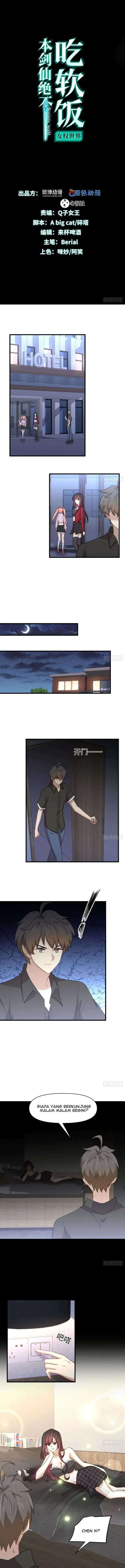 image-komik-immortal-swordsman-in-the-reverse-world-chapter-222-1/16