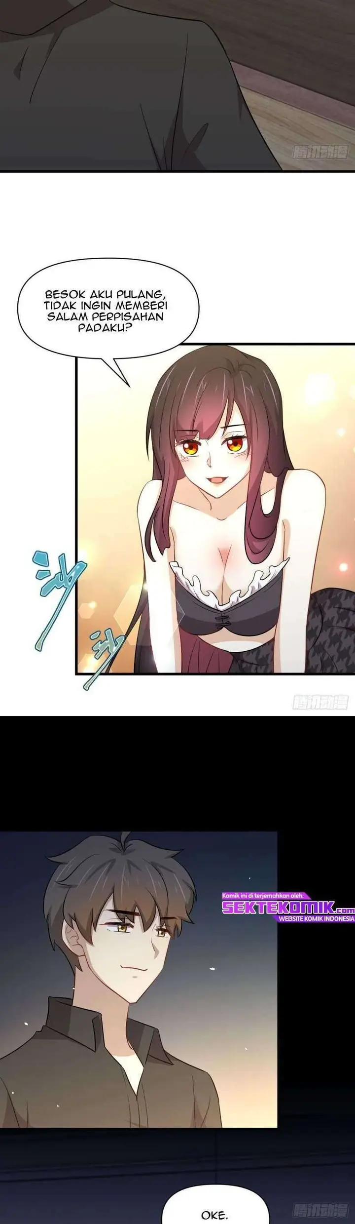 image-komik-immortal-swordsman-in-the-reverse-world-chapter-222-2/16