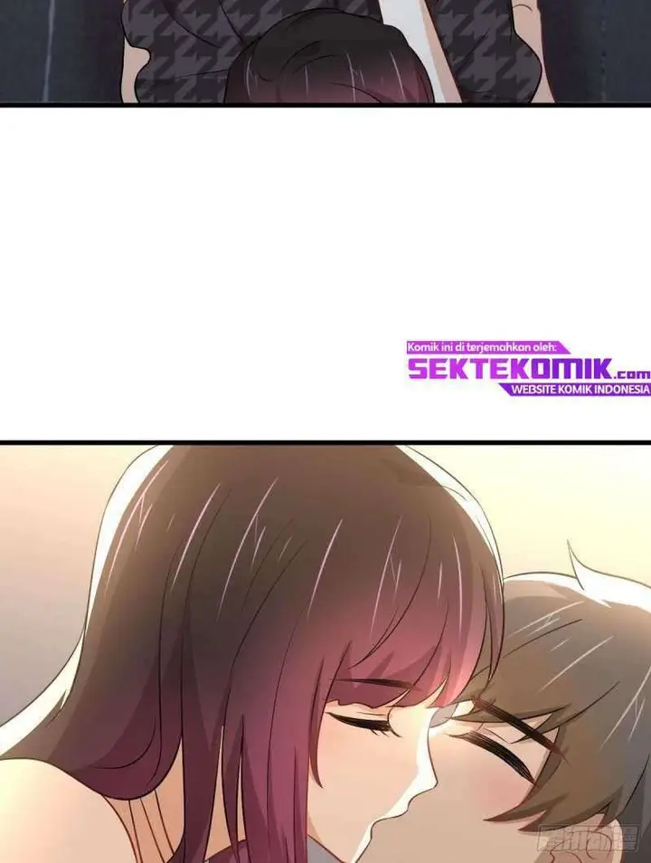 image-komik-immortal-swordsman-in-the-reverse-world-chapter-222-4/16