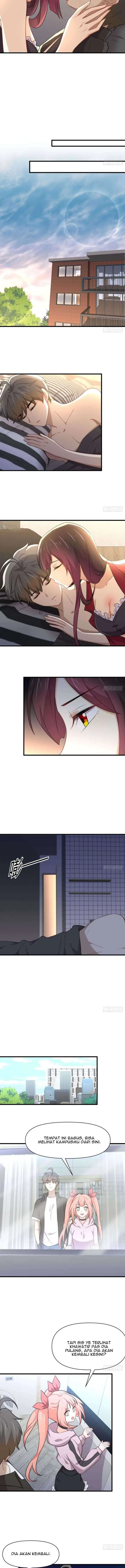 image-komik-immortal-swordsman-in-the-reverse-world-chapter-222-5/16