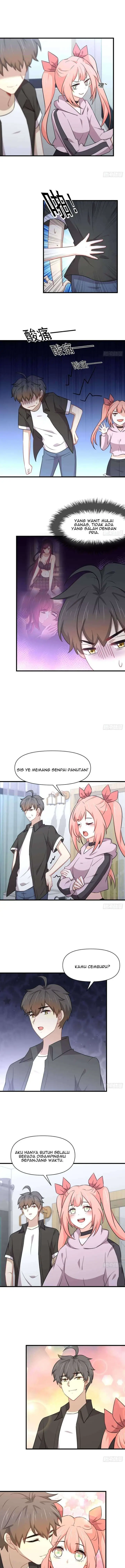 image-komik-immortal-swordsman-in-the-reverse-world-chapter-222-7/16