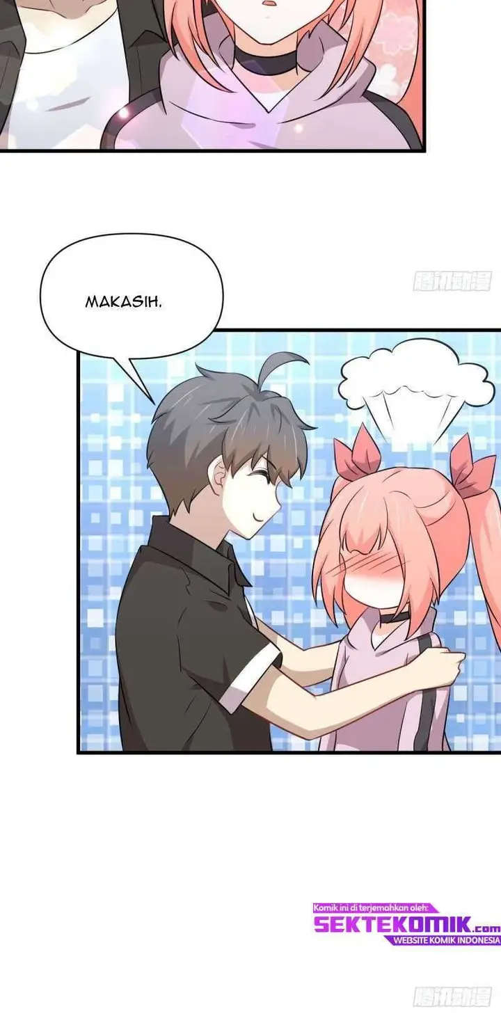 image-komik-immortal-swordsman-in-the-reverse-world-chapter-222-8/16