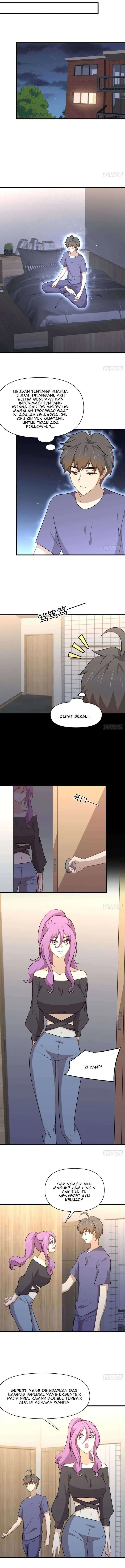 image-komik-immortal-swordsman-in-the-reverse-world-chapter-222-9/16