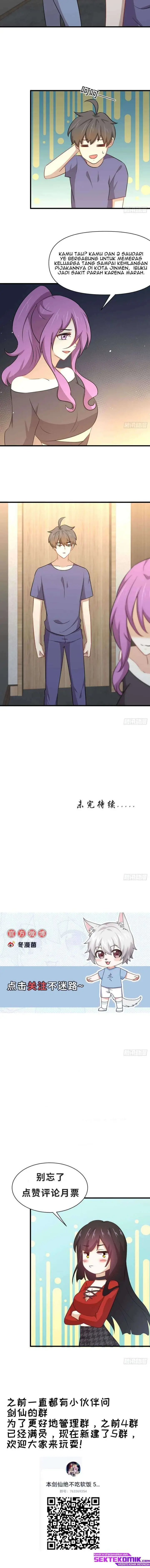 image-komik-immortal-swordsman-in-the-reverse-world-chapter-222-11/16