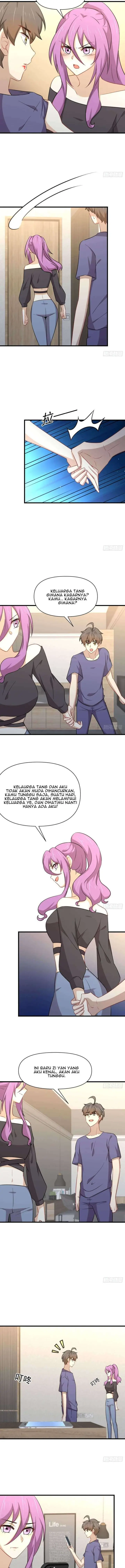 image-komik-immortal-swordsman-in-the-reverse-world-chapter-223-3/15