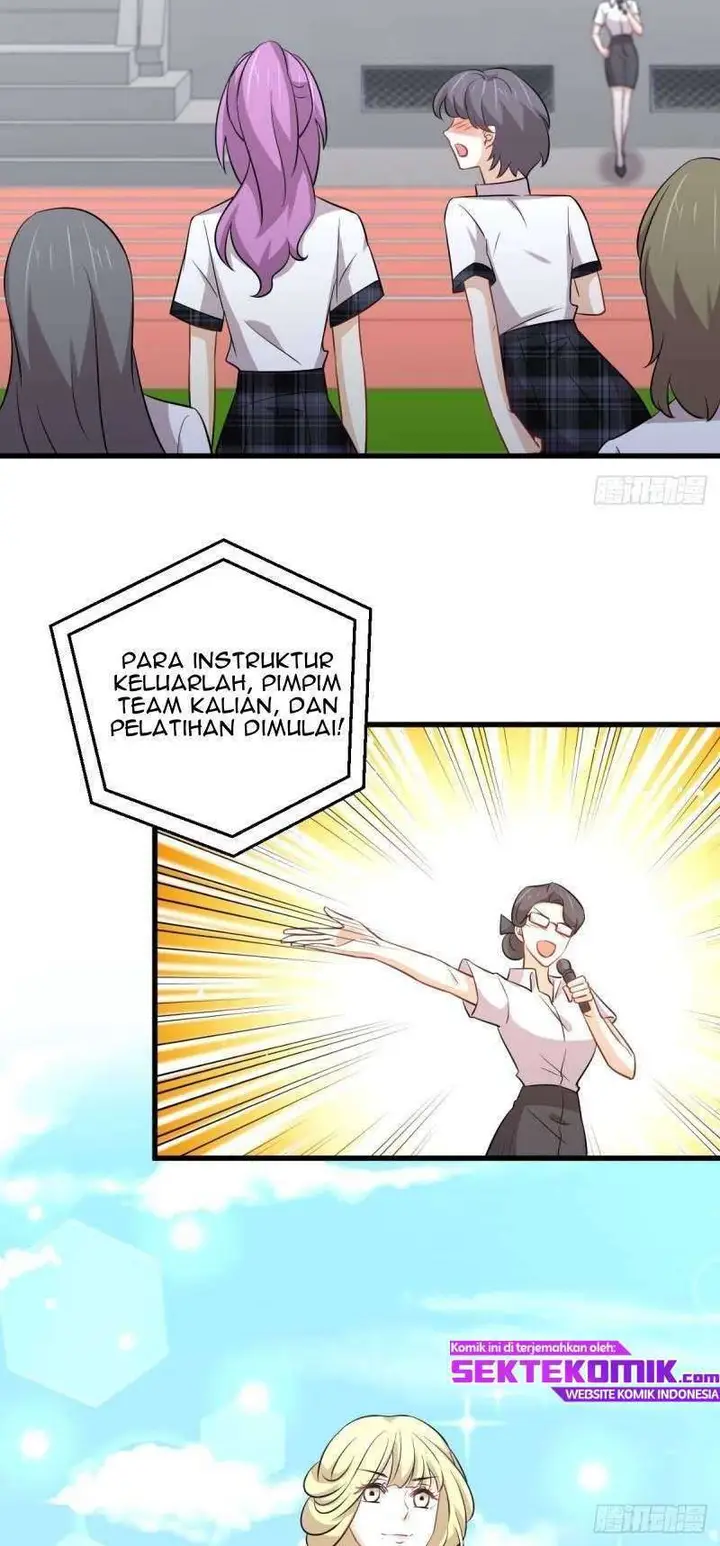 image-komik-immortal-swordsman-in-the-reverse-world-chapter-223-6/15