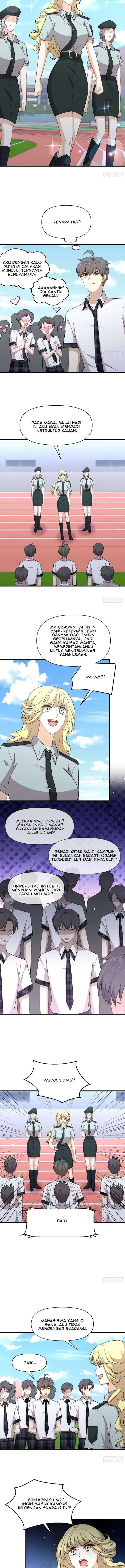 image-komik-immortal-swordsman-in-the-reverse-world-chapter-223-7/15