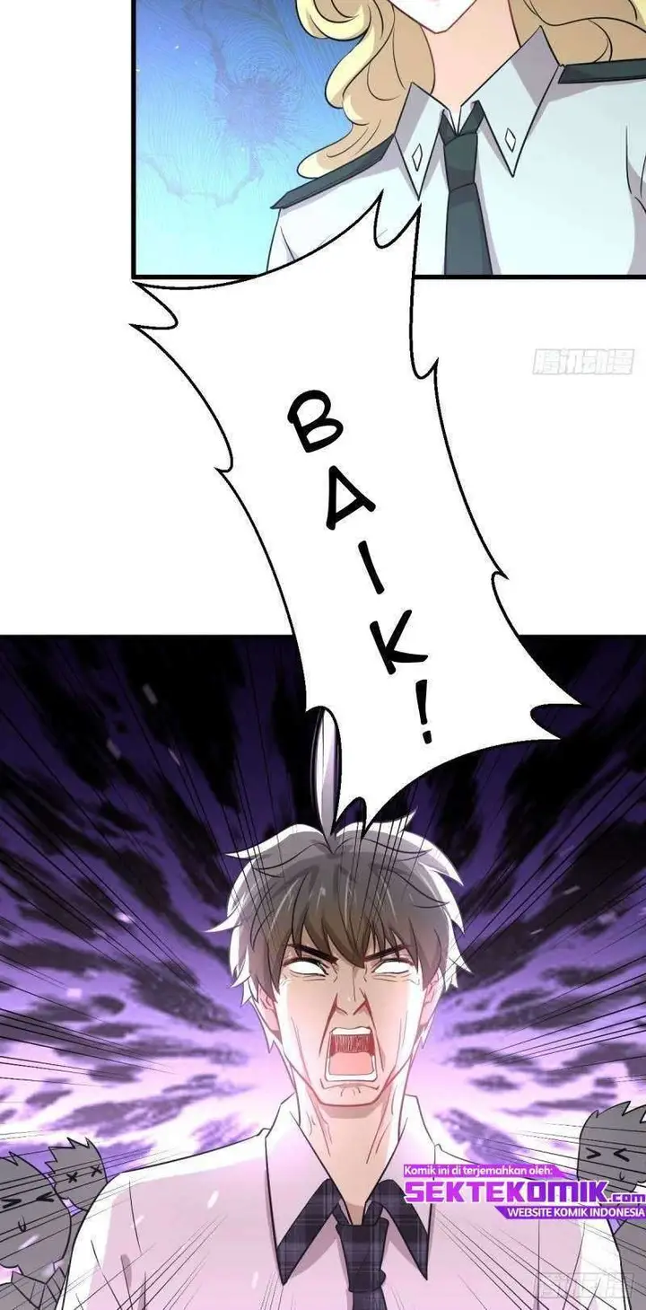 image-komik-immortal-swordsman-in-the-reverse-world-chapter-223-8/15