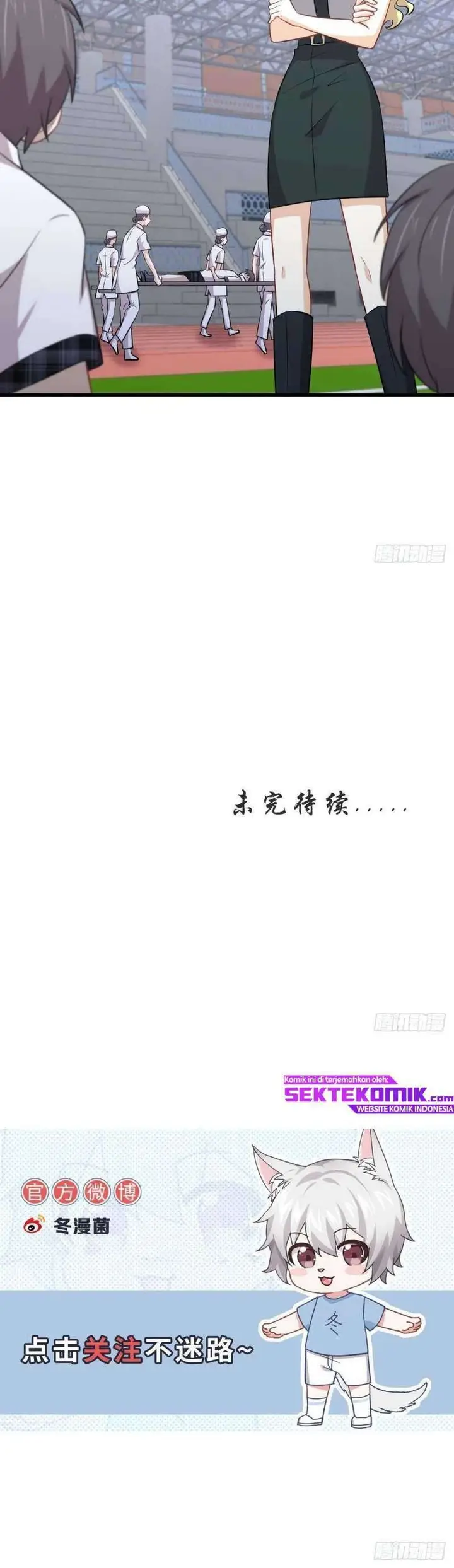 image-komik-immortal-swordsman-in-the-reverse-world-chapter-223-10/15