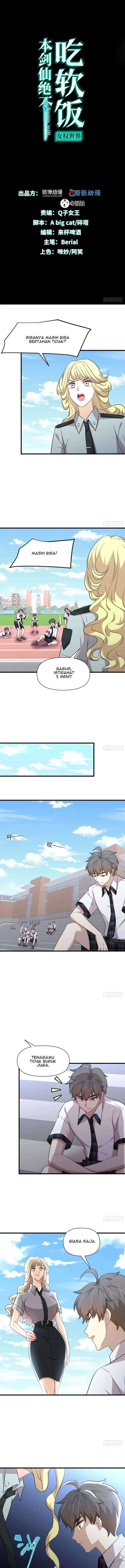 image-komik-immortal-swordsman-in-the-reverse-world-chapter-224-1/14