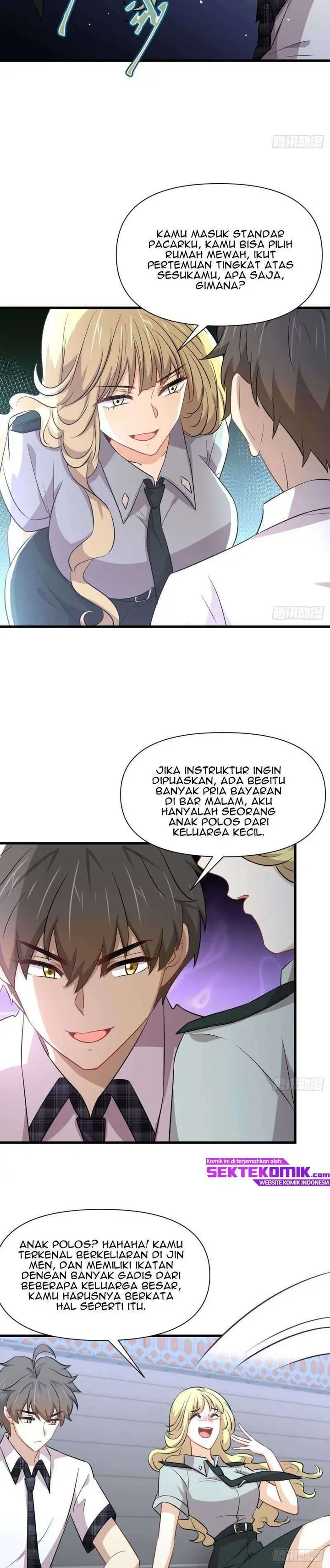 image-komik-immortal-swordsman-in-the-reverse-world-chapter-224-2/14