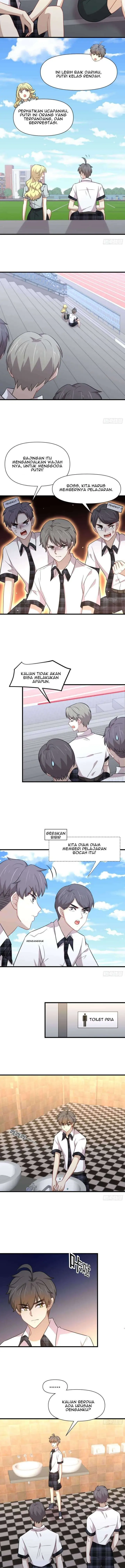 image-komik-immortal-swordsman-in-the-reverse-world-chapter-224-3/14