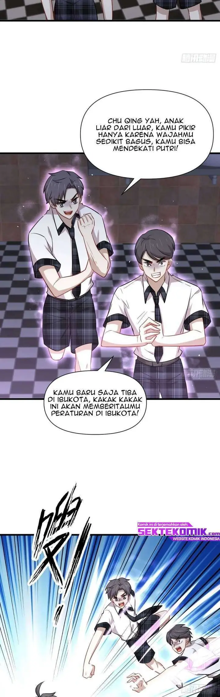 image-komik-immortal-swordsman-in-the-reverse-world-chapter-224-4/14