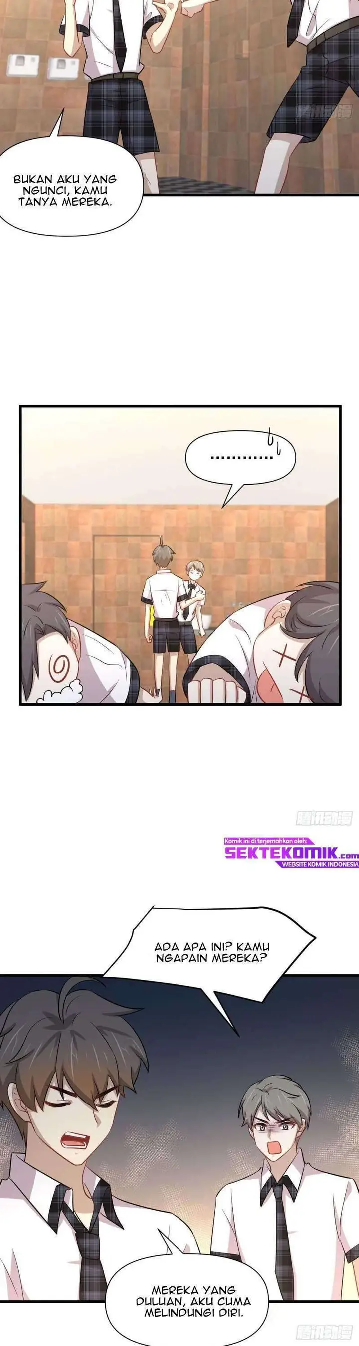 image-komik-immortal-swordsman-in-the-reverse-world-chapter-224-6/14