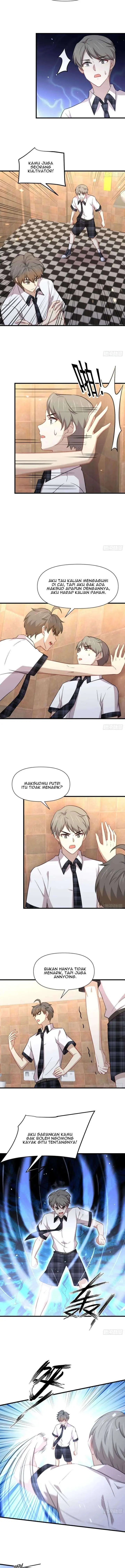 image-komik-immortal-swordsman-in-the-reverse-world-chapter-224-7/14