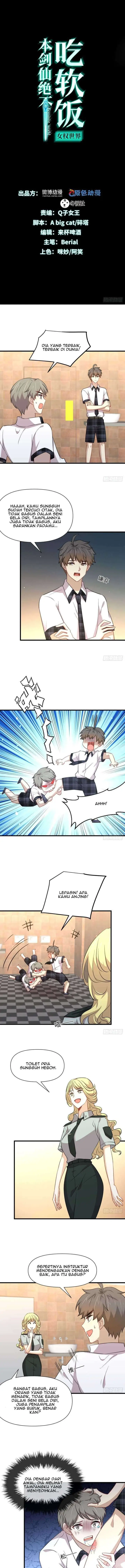 image-komik-immortal-swordsman-in-the-reverse-world-chapter-225-1/14