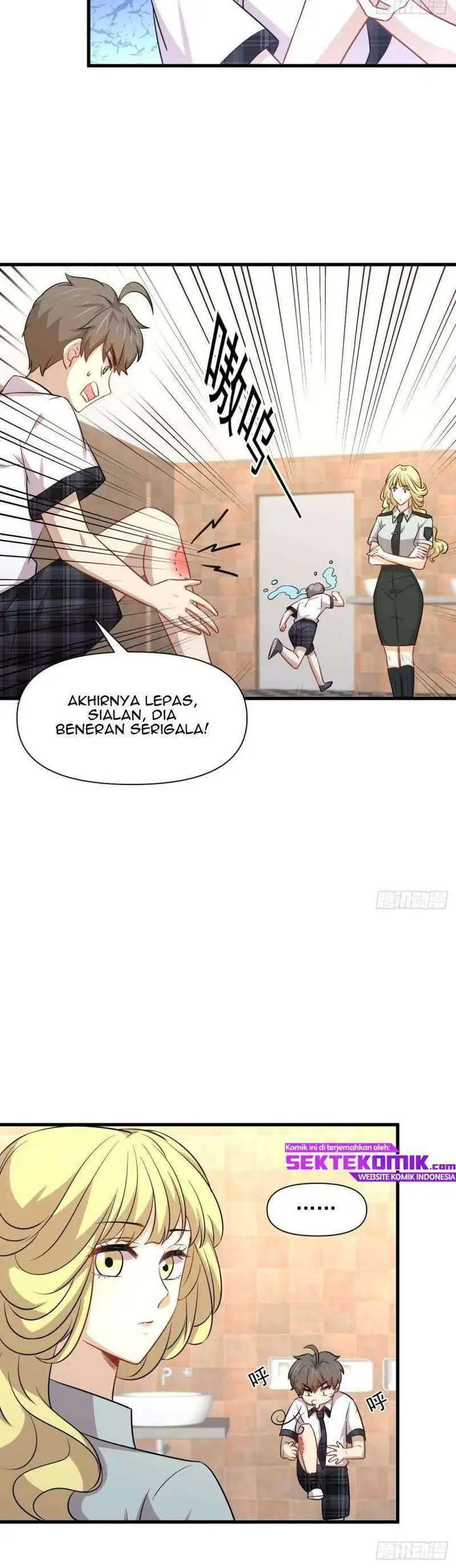 image-komik-immortal-swordsman-in-the-reverse-world-chapter-225-2/14