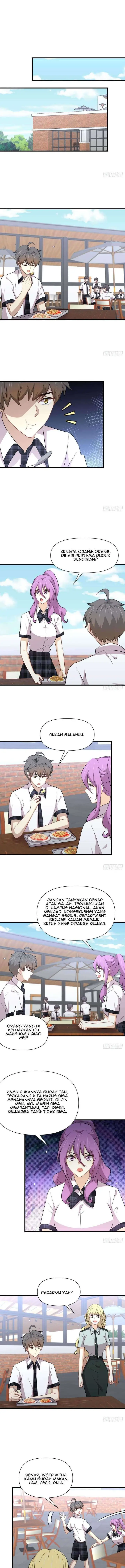 image-komik-immortal-swordsman-in-the-reverse-world-chapter-225-3/14