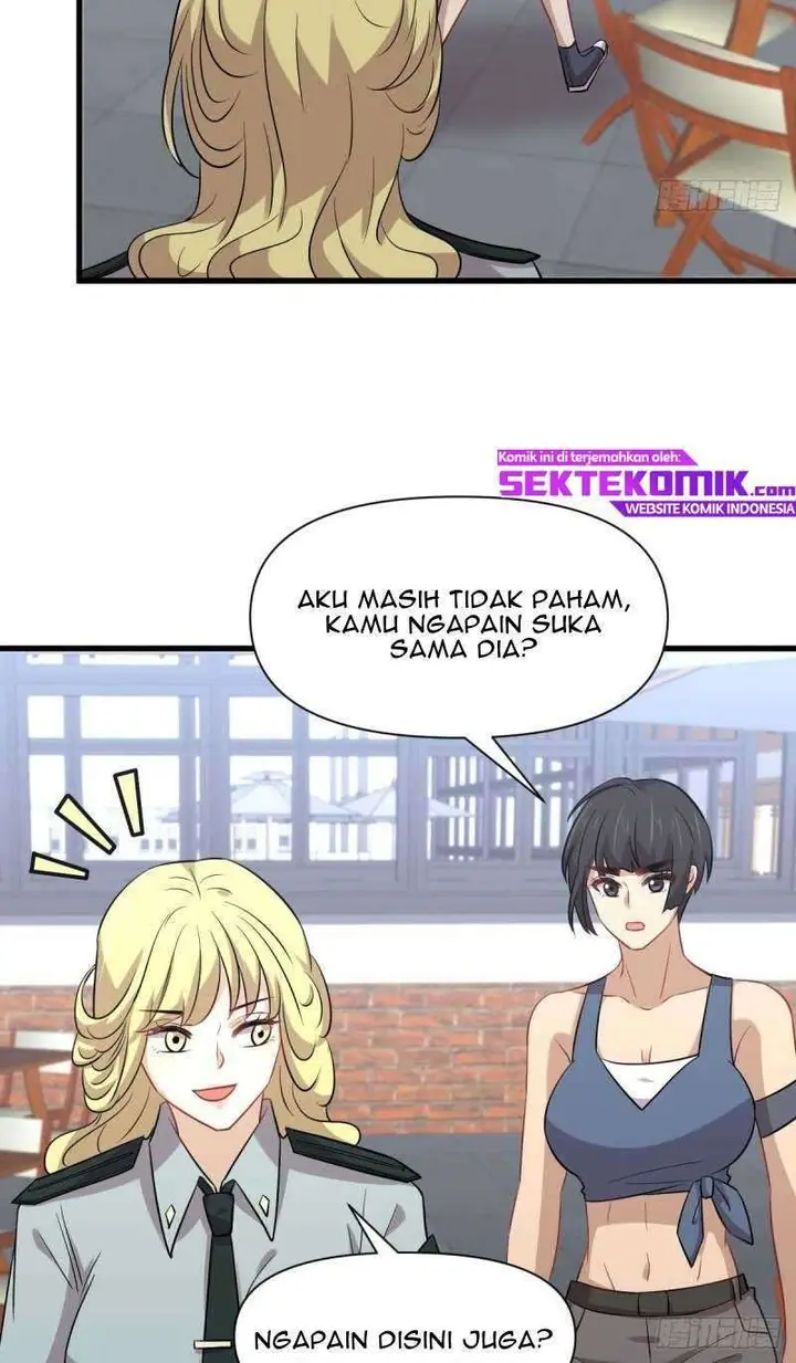 image-komik-immortal-swordsman-in-the-reverse-world-chapter-225-4/14