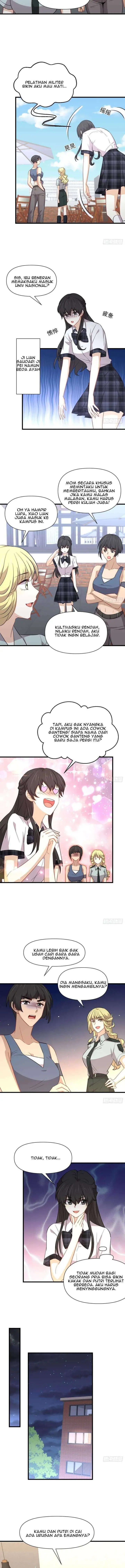 image-komik-immortal-swordsman-in-the-reverse-world-chapter-225-5/14