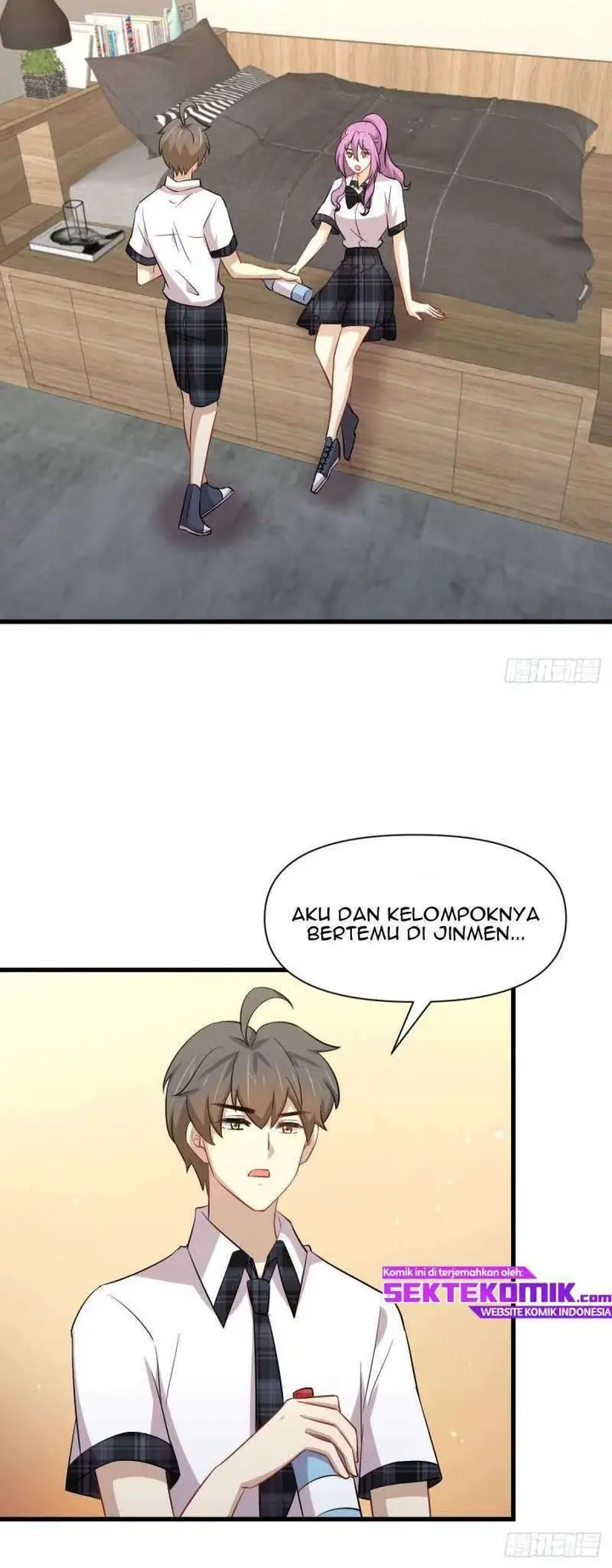 image-komik-immortal-swordsman-in-the-reverse-world-chapter-225-6/14