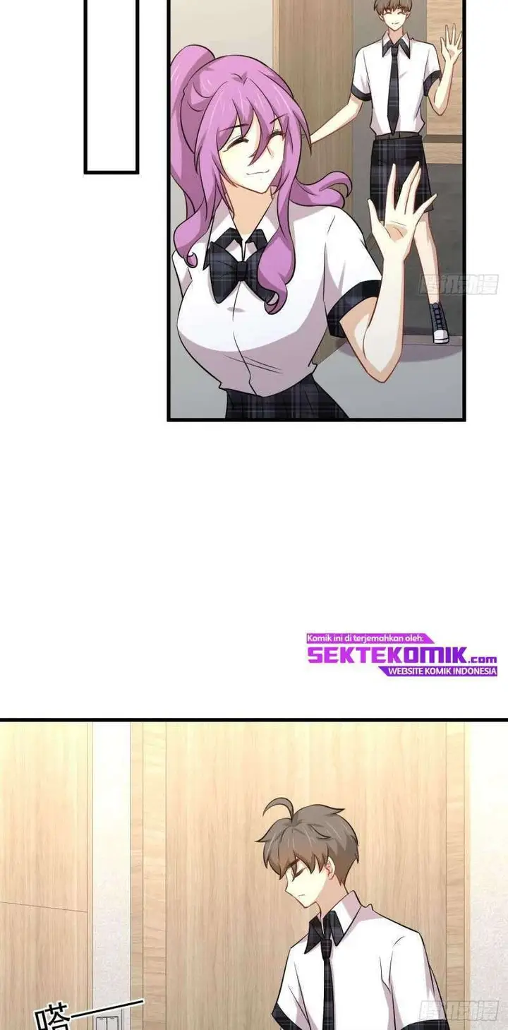 image-komik-immortal-swordsman-in-the-reverse-world-chapter-225-8/14