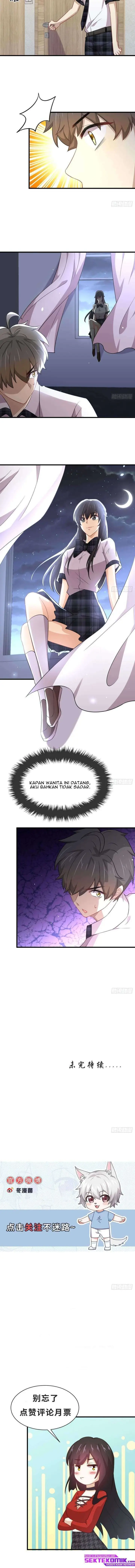 image-komik-immortal-swordsman-in-the-reverse-world-chapter-225-9/14