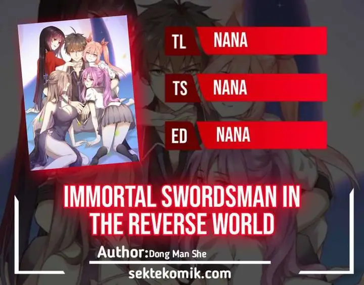 image-komik-immortal-swordsman-in-the-reverse-world-chapter-226-0/14