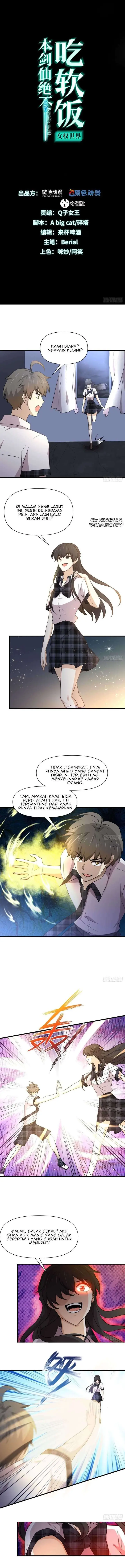 image-komik-immortal-swordsman-in-the-reverse-world-chapter-226-1/14