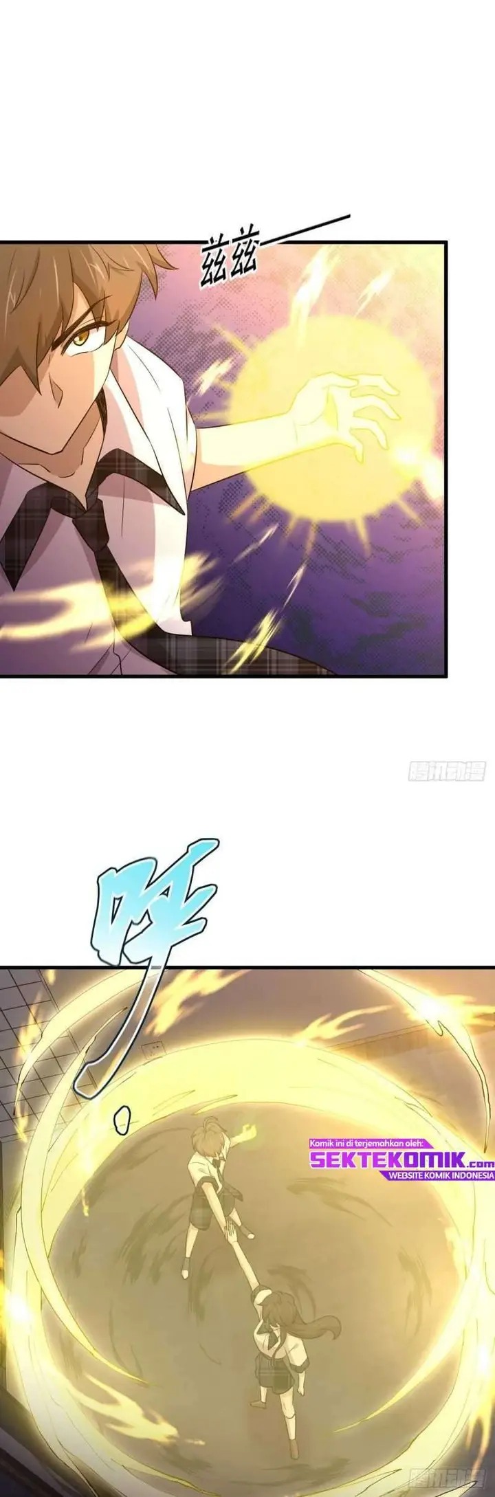 image-komik-immortal-swordsman-in-the-reverse-world-chapter-226-2/14