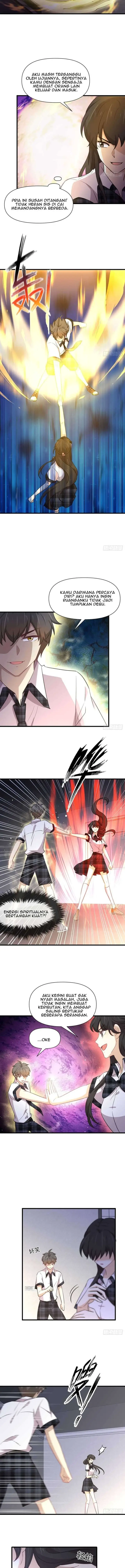 image-komik-immortal-swordsman-in-the-reverse-world-chapter-226-3/14
