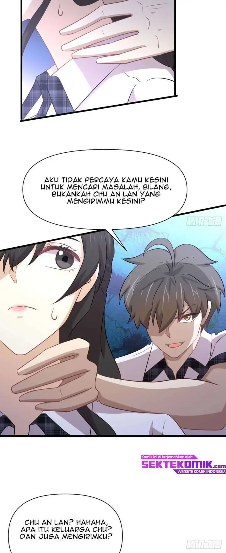 image-komik-immortal-swordsman-in-the-reverse-world-chapter-226-4/14