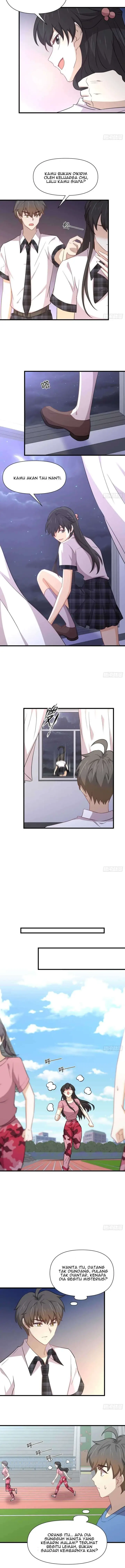 image-komik-immortal-swordsman-in-the-reverse-world-chapter-226-5/14