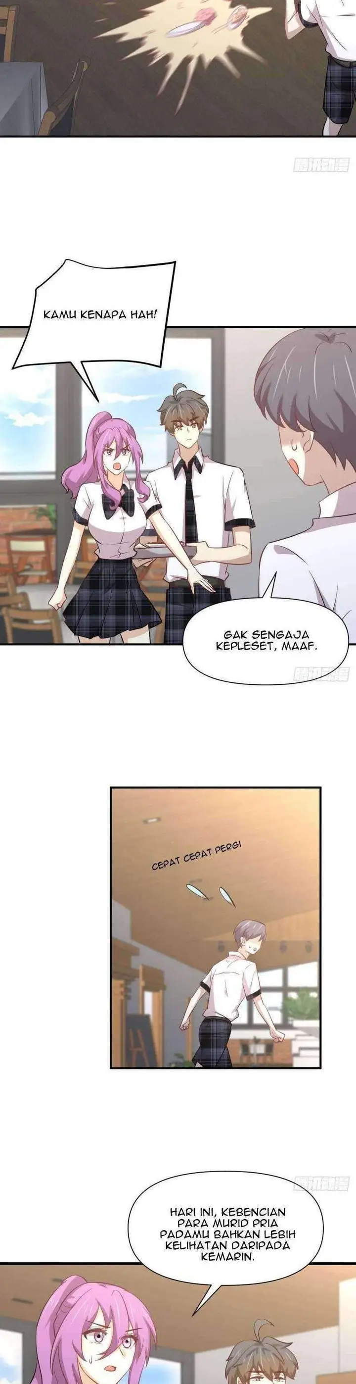 image-komik-immortal-swordsman-in-the-reverse-world-chapter-227-3/21