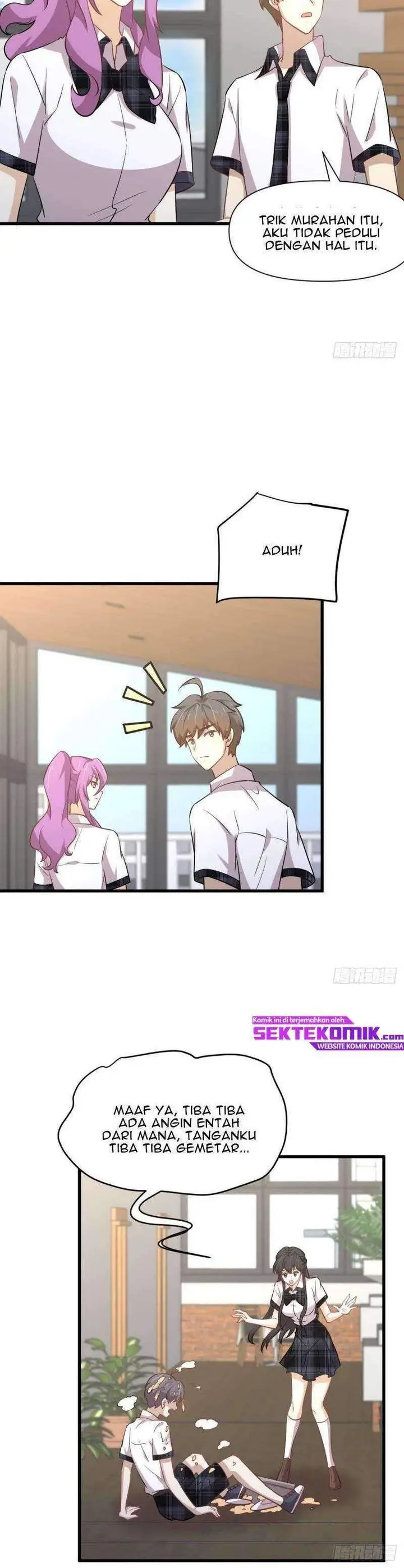 image-komik-immortal-swordsman-in-the-reverse-world-chapter-227-4/21