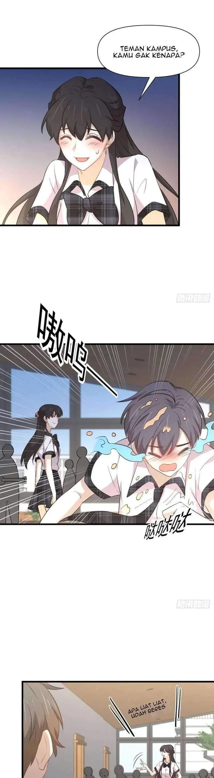 image-komik-immortal-swordsman-in-the-reverse-world-chapter-227-5/21