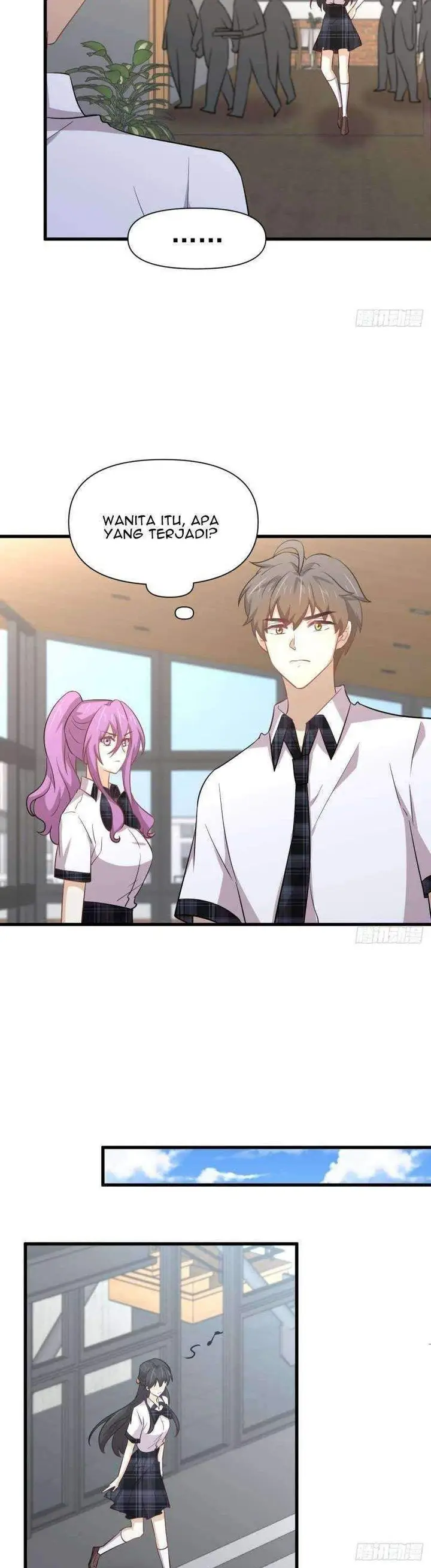 image-komik-immortal-swordsman-in-the-reverse-world-chapter-227-6/21