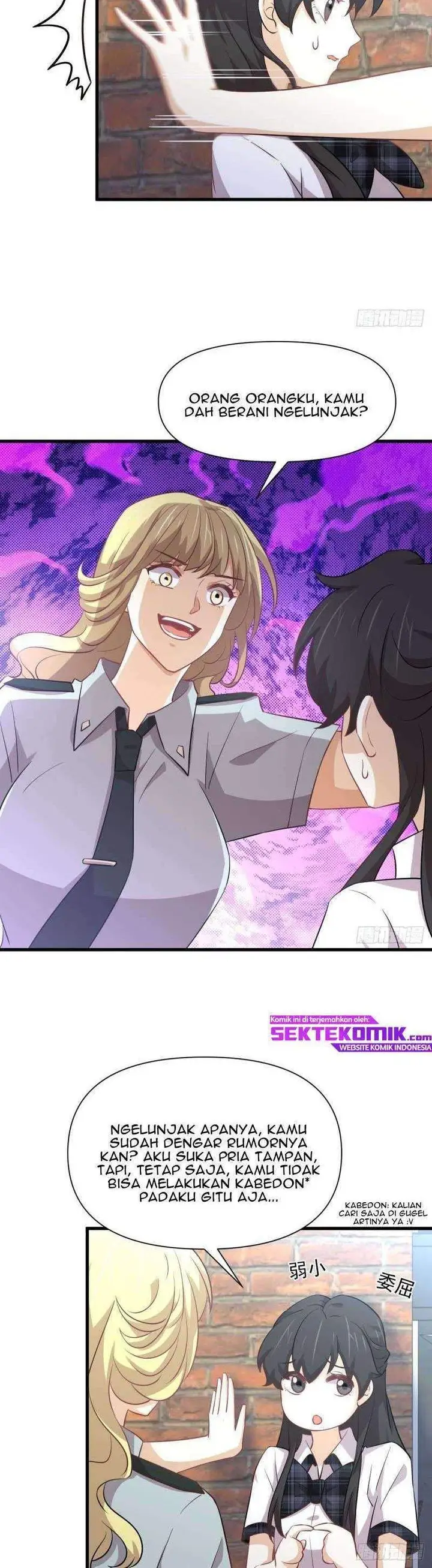 image-komik-immortal-swordsman-in-the-reverse-world-chapter-227-8/21