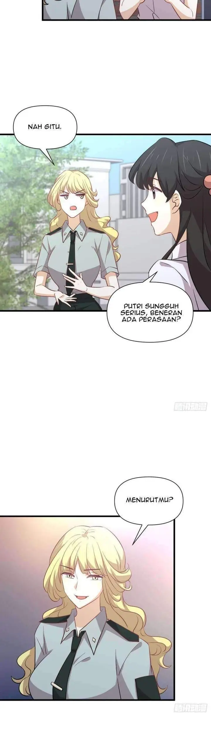 image-komik-immortal-swordsman-in-the-reverse-world-chapter-227-9/21