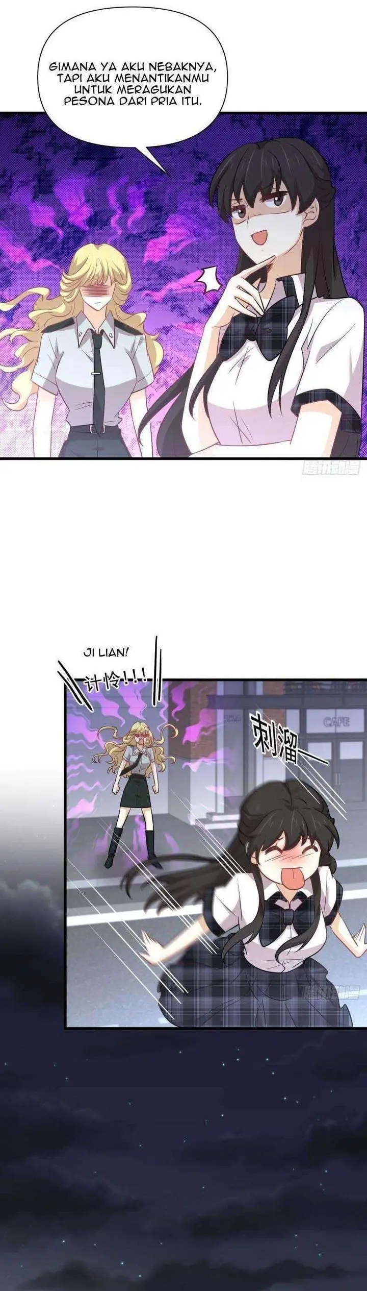 image-komik-immortal-swordsman-in-the-reverse-world-chapter-227-10/21