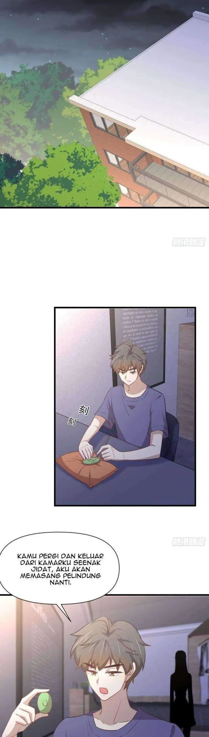 image-komik-immortal-swordsman-in-the-reverse-world-chapter-227-11/21