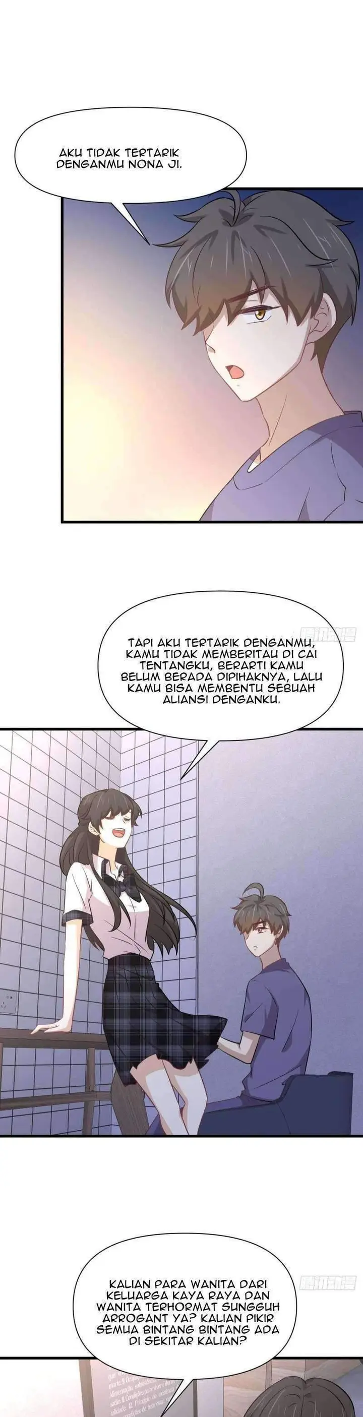 image-komik-immortal-swordsman-in-the-reverse-world-chapter-227-13/21