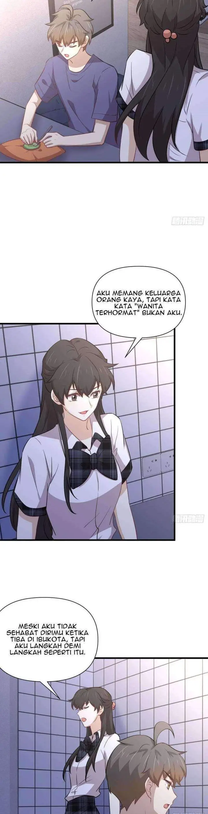 image-komik-immortal-swordsman-in-the-reverse-world-chapter-227-14/21