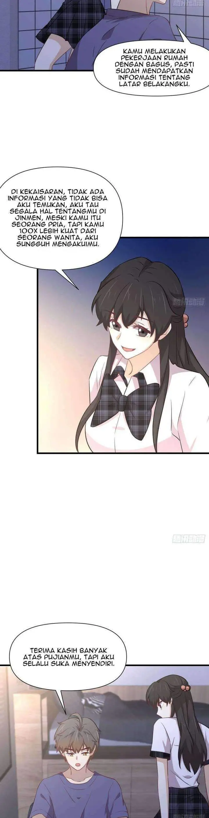 image-komik-immortal-swordsman-in-the-reverse-world-chapter-227-15/21