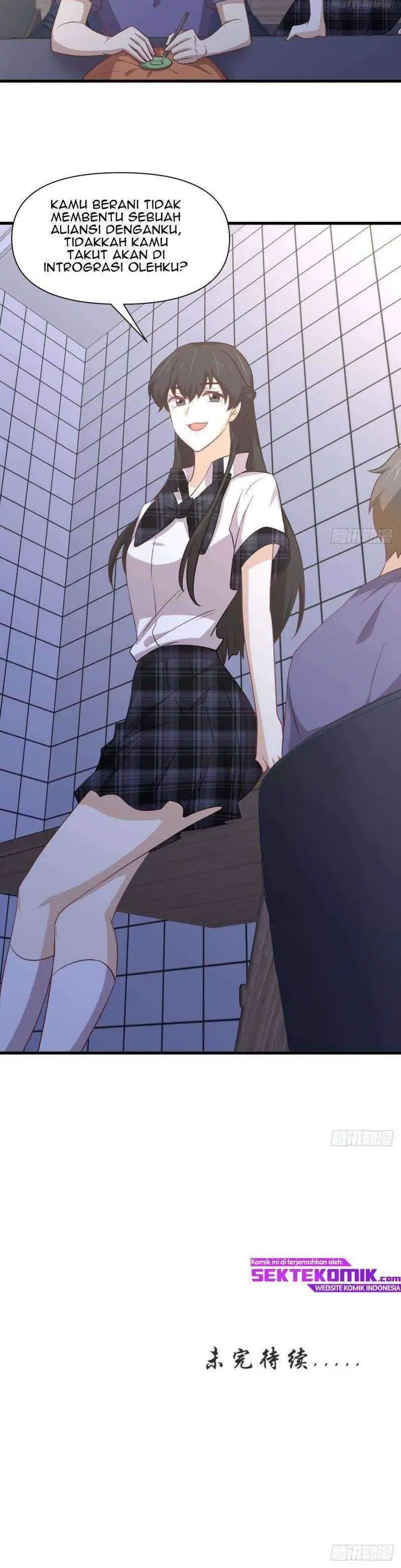 image-komik-immortal-swordsman-in-the-reverse-world-chapter-227-16/21