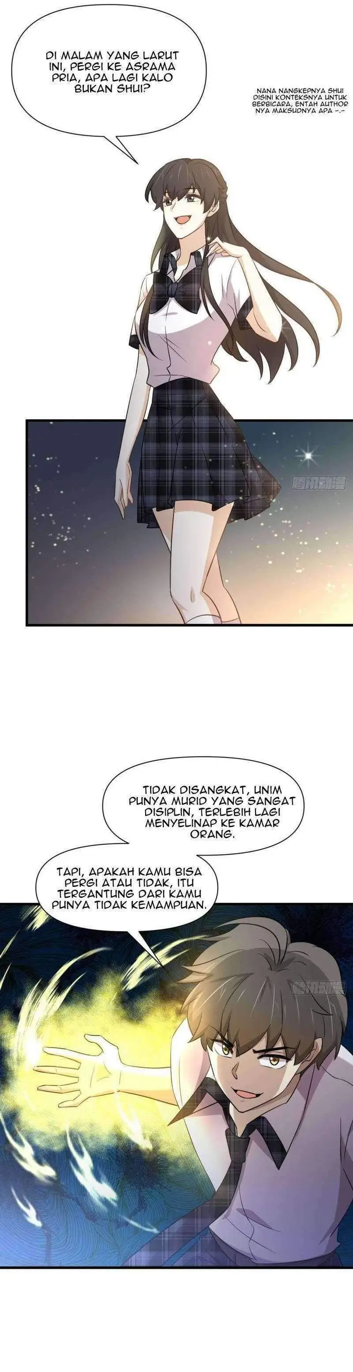 image-komik-immortal-swordsman-in-the-reverse-world-chapter-228-2/25