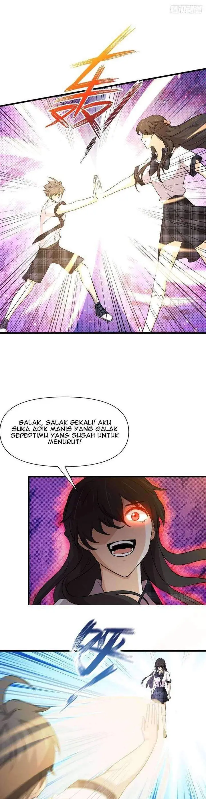 image-komik-immortal-swordsman-in-the-reverse-world-chapter-228-3/25