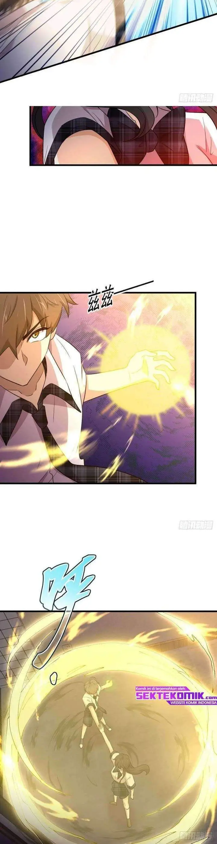 image-komik-immortal-swordsman-in-the-reverse-world-chapter-228-4/25